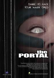 პორტალი / The Portal / Портал