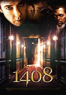1408 (2007)